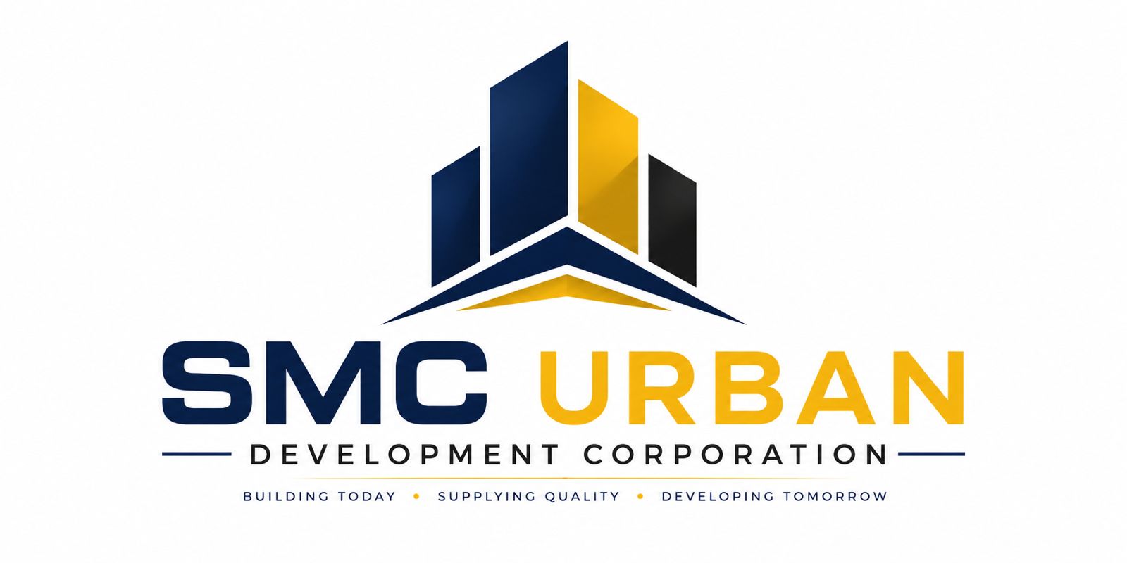 smcurbandevelopmentcorporation.com