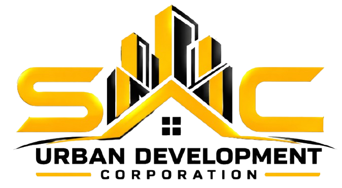 smcurbandevelopmentcorporation.com