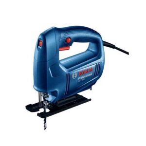 Buy Bosch GST 700 Jigsaw