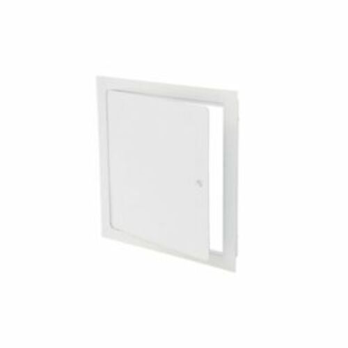 Ceiling Manhole Steel White 60 x 60