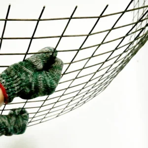 Wire Mesh