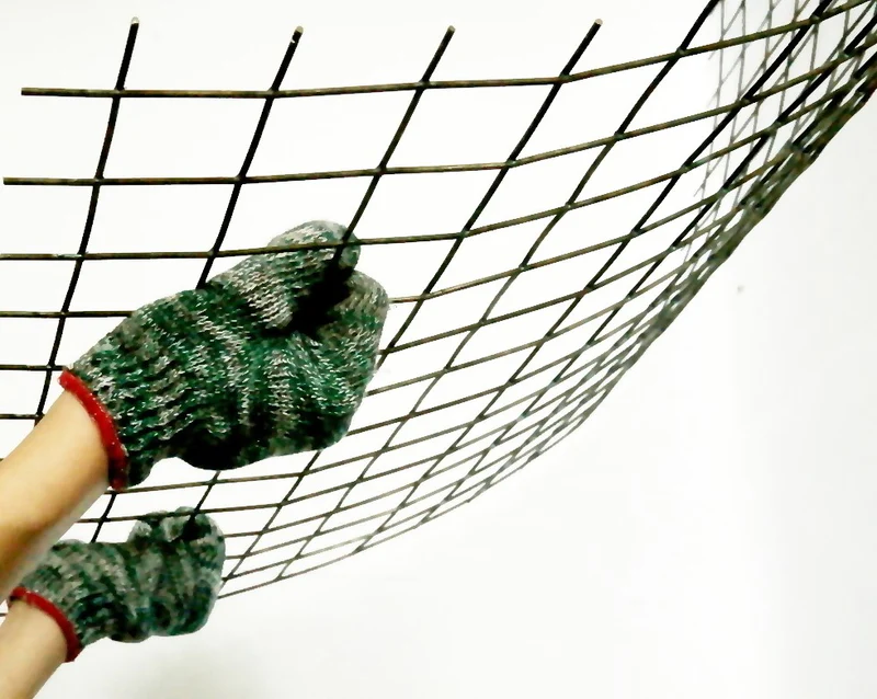 Wire Mesh