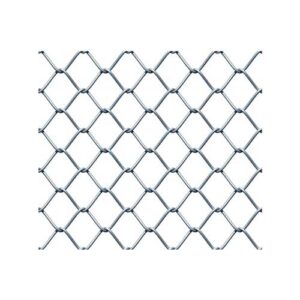 Cyclone Wire