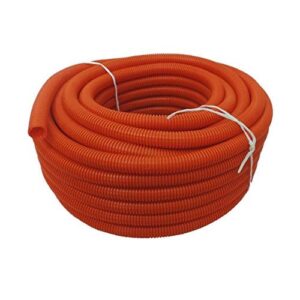 Electrical Flexible Hose
