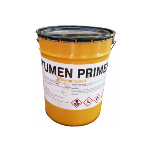 Europrimer Bitumen 20 Liters