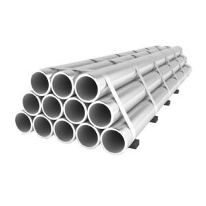 G.I Pipe Local S20