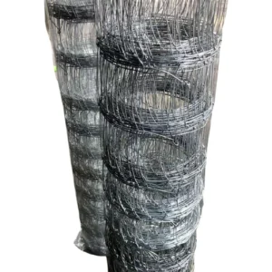 Hog Wire