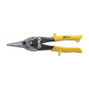KYK Aviation Snip Straight