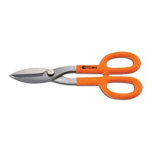 KYK Tin Snip Vanadium