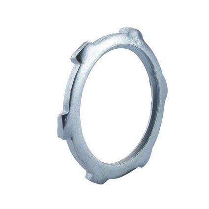 Locknut 2-1/2″