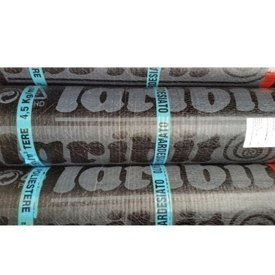 Laribit Membrane 3mm