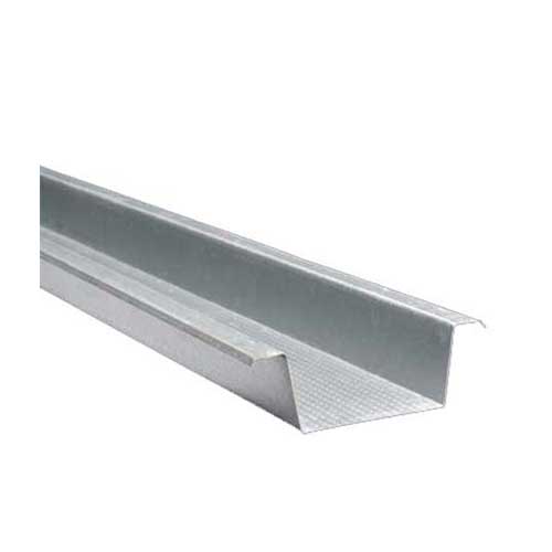 Metal Furring