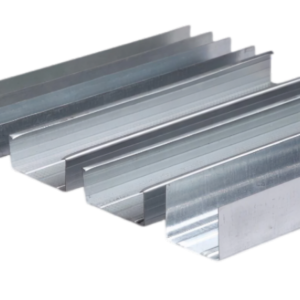 Metal Studs