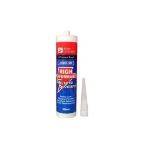 Joinsil Silicone Sealant Clear