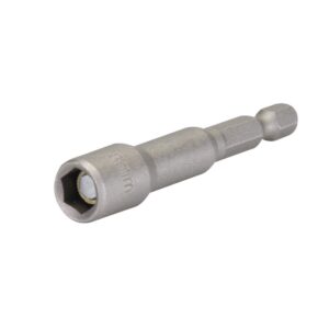 Tekscrew Adaptor 5/16