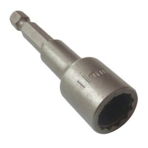 Tekscrew Adaptor