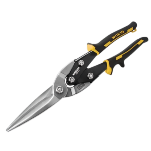 Wokin Aviation Snip