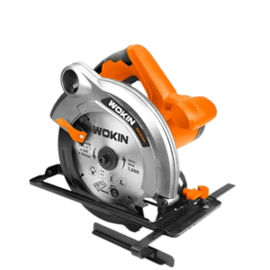 Wokin Circular Saw