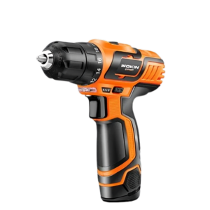 Wokin Cordless Drill