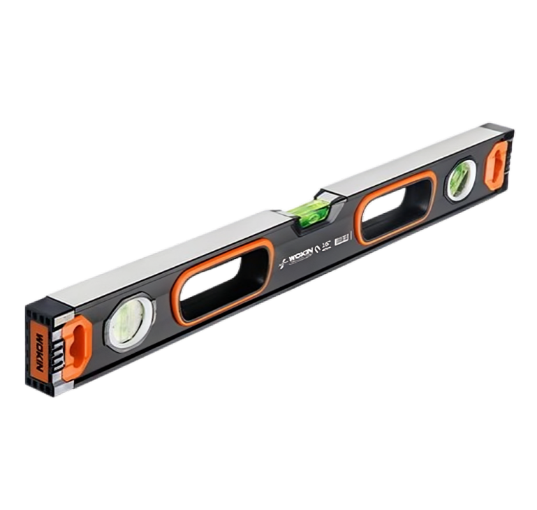 Wokin Magnetic Lever Bar