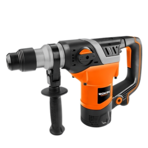 Wokin Rotary Hammer