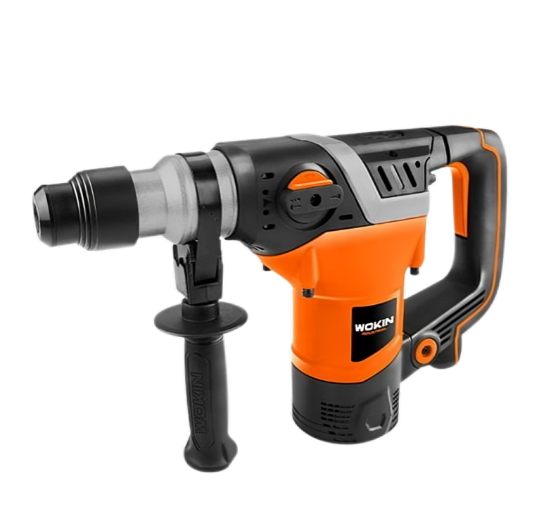 Wokin Rotary Hammer