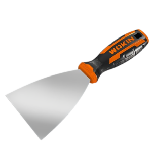 Wokin Wall Scraper