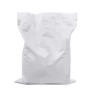 Buy Bistay per Sack