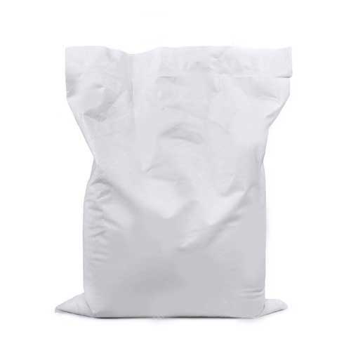 Buy Bistay per Sack