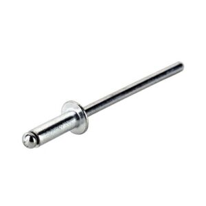 Blind Rivet