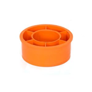 Bushing Reducer