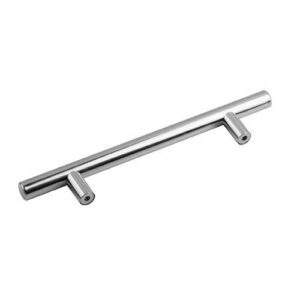 Cabinet Handle Flat