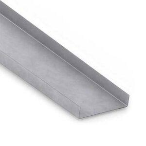 Carrying Channel