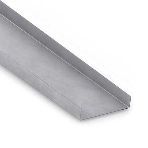 Carrying Channel