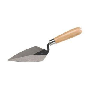 Buy Cement Trowel