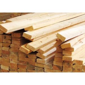 Buy Coco Lumber