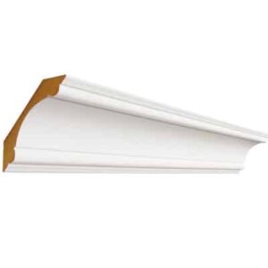 Buy Corneza 1 x 3 x 8