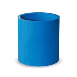 Neltex Waterline Coupling