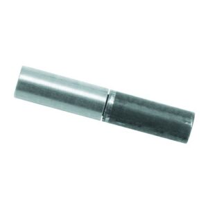 Cylindrical Hinge