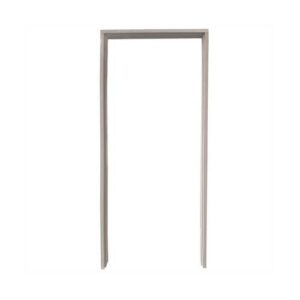 Door Jamb Mirante