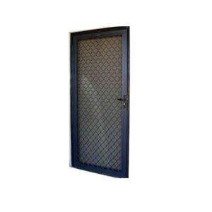 Analok Door Screen M-2