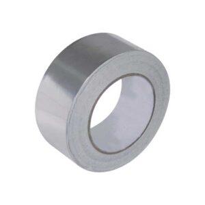 Aluminum Duct Tape 2 x 150ft
