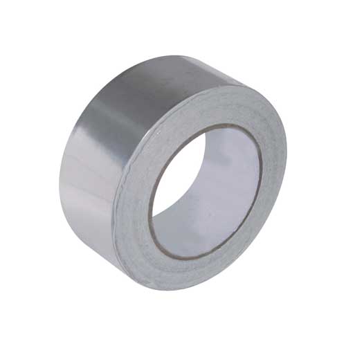 Aluminum Duct Tape 2 x 150ft