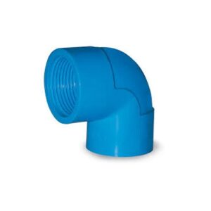 Neltex Waterline Elbow with Thread 1/2″