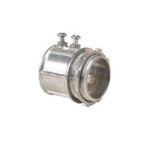 EMT Connector 1/2″