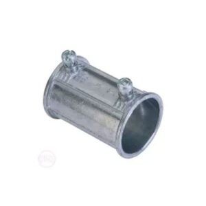 EMT Coupling
