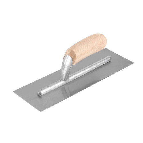 Finishing Trowel