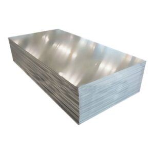 G.I Plain Sheet