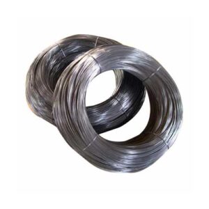 Buy GI Wire #16