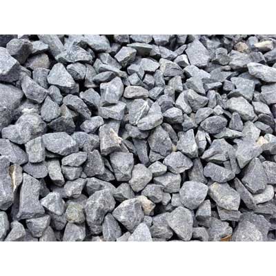 Gravel 3/8 Sack